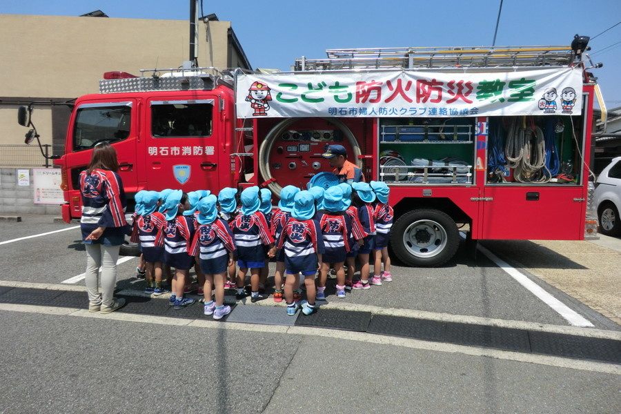 img20190830175707637379.jpg