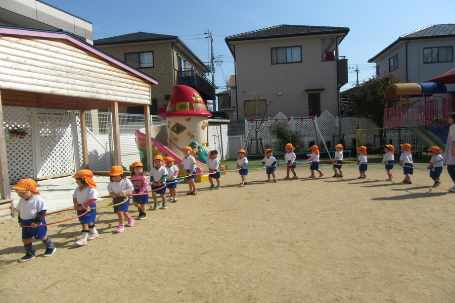 img20190830175706843086.jpg