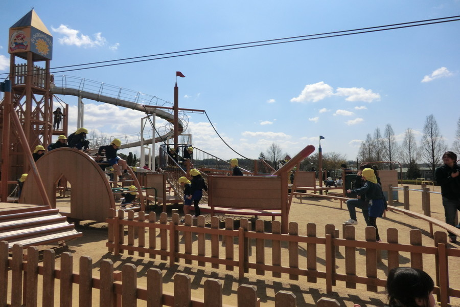 img20190830175706832229.jpg