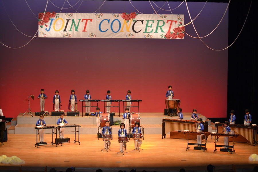 img20190830175706780268.jpg