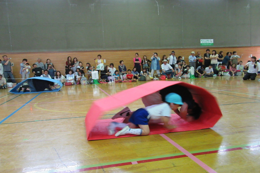 img20190830175706111545.jpg