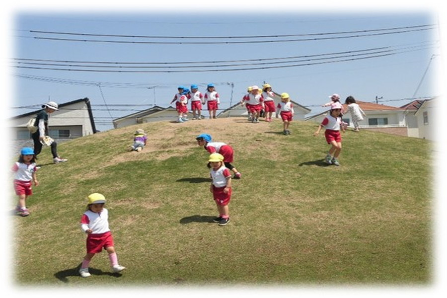 img20190830135715983947.jpg