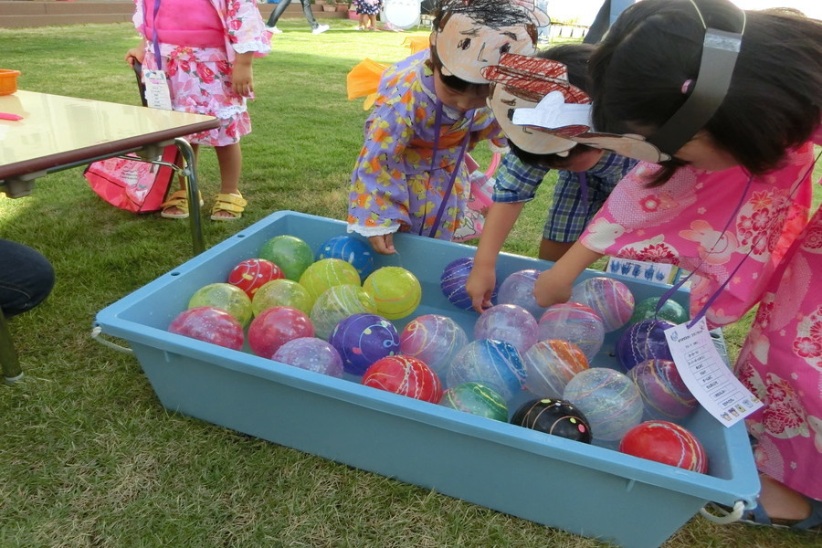 img20190830135716593354.jpg