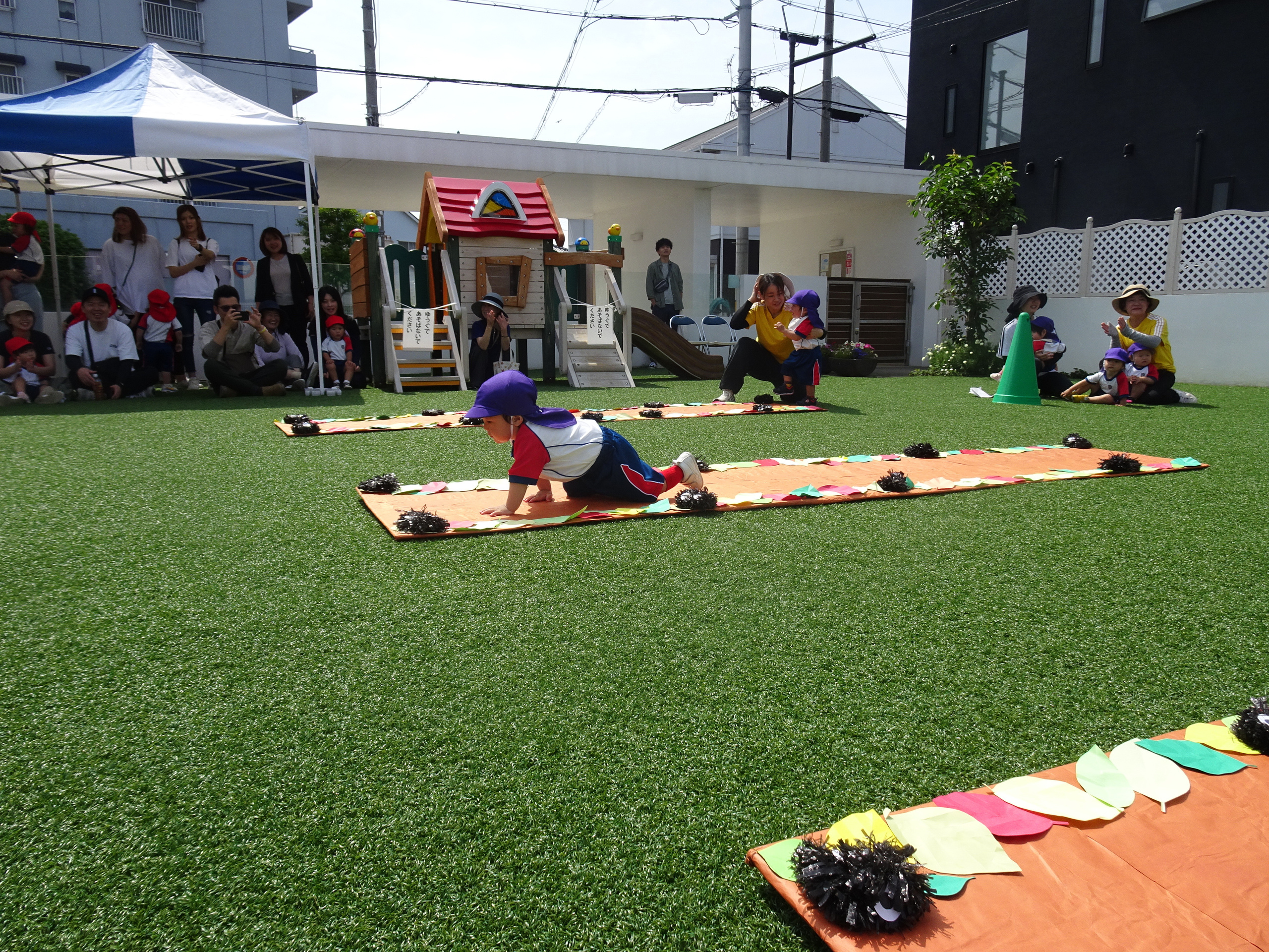 img20250120005323149291.jpg