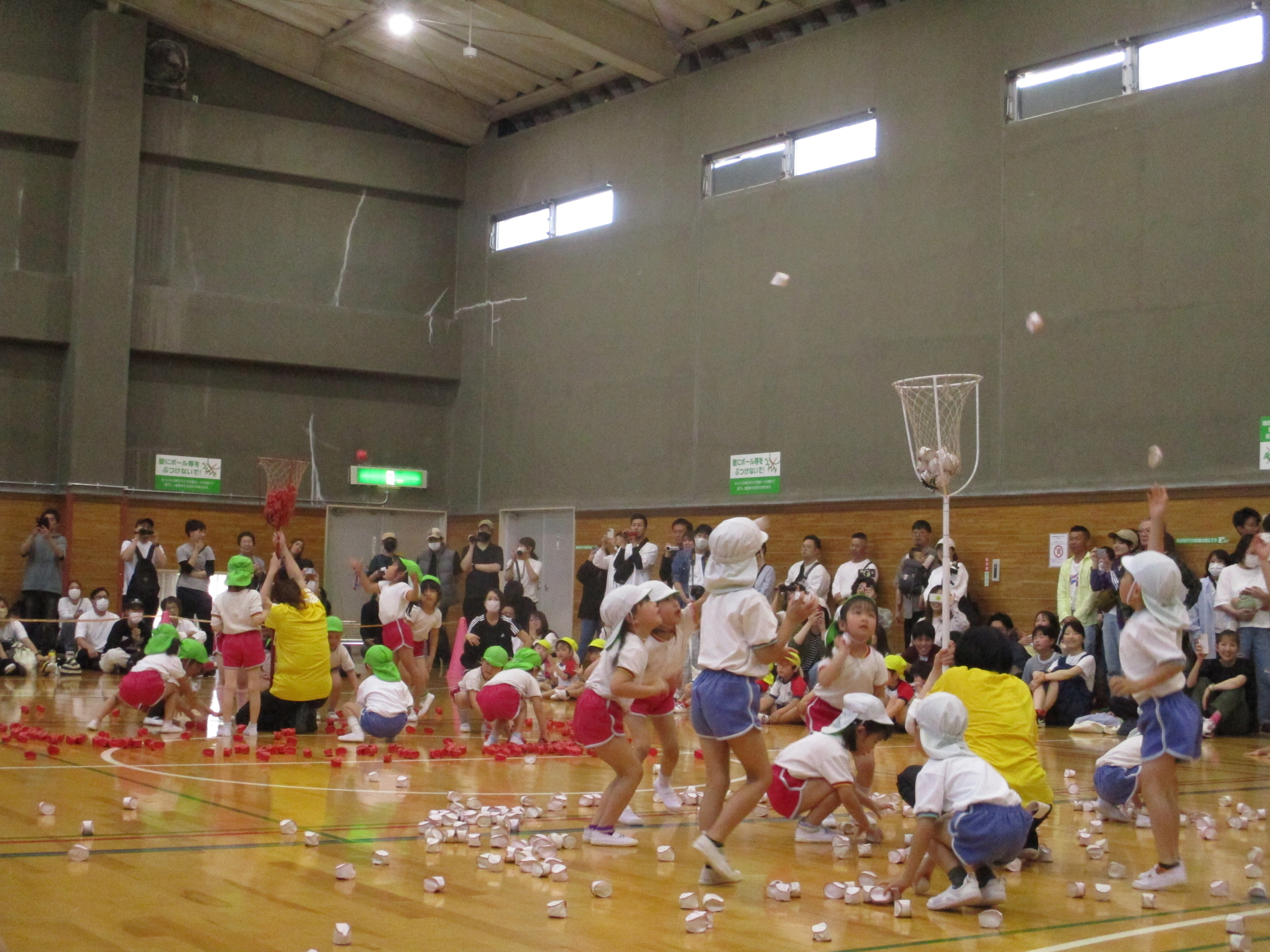 img20250120005322342109.jpg