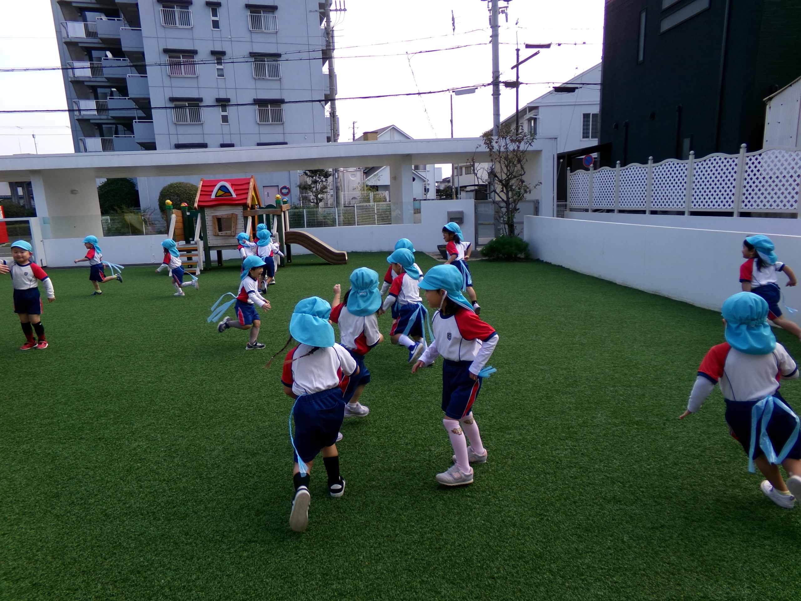img20250120005318469947.jpg