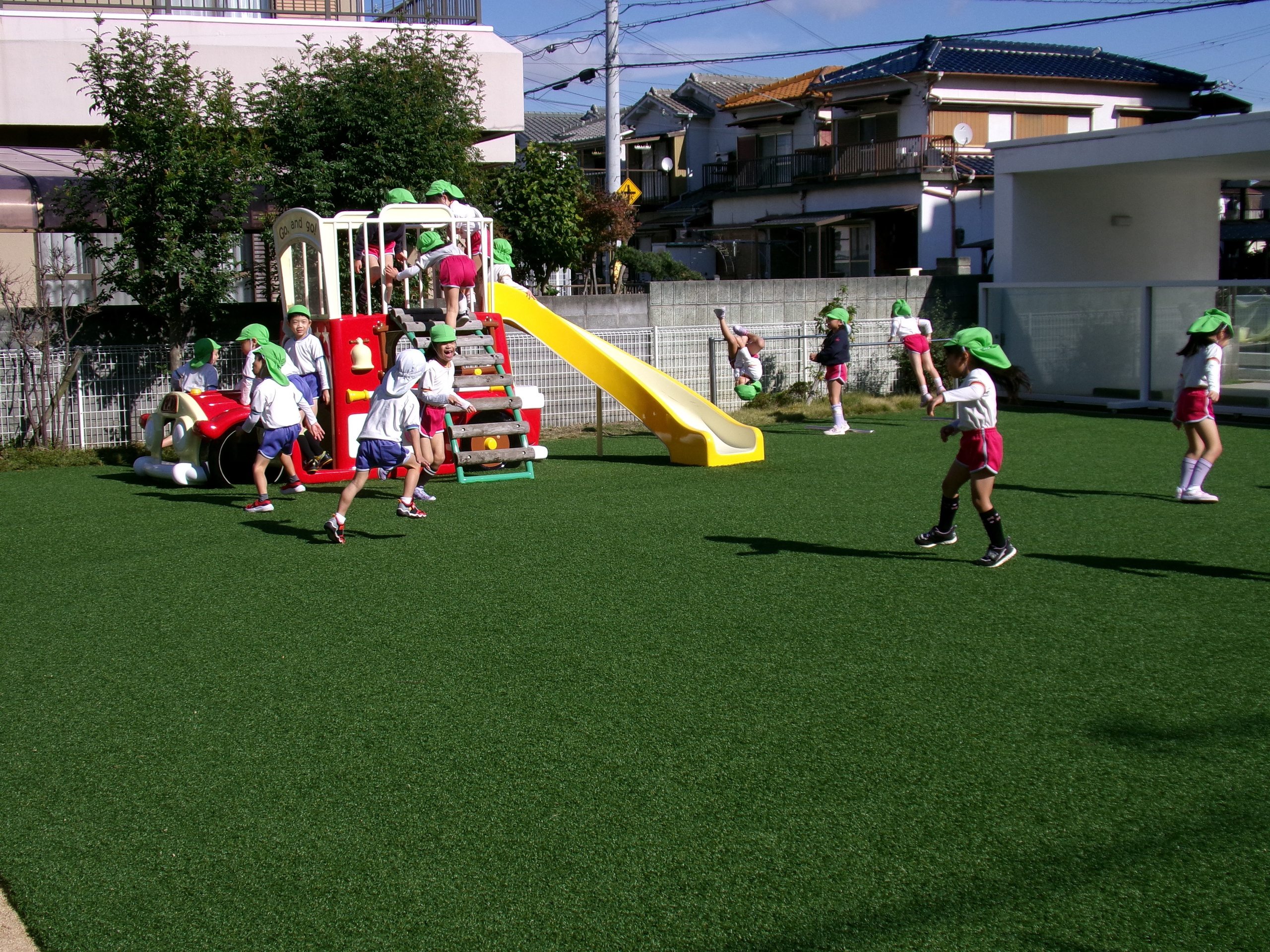 img20250120005317988634.jpg
